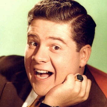 Bill Ramsey - Souvenirs