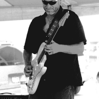 Bryce Janey - Down Home Blues