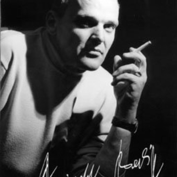 Berry Lipman - The Girls From Paramaribo