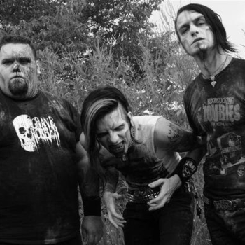 Blitzkids mvt. - Heart on the Line