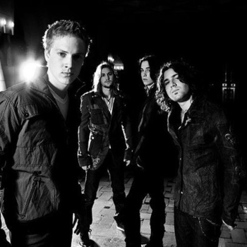 Bleeker Ridge - Easier Today