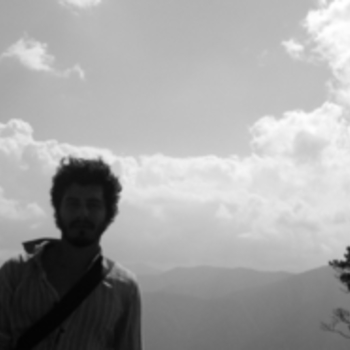 James Horner - BS 4- Aurora Borealis