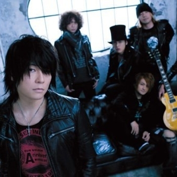 Black Velvet - Siobhan O'donnell's - Reels