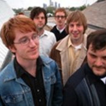 Brando feat Kiesza - Out Of My League (Новинки 2021)