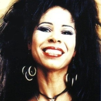 Blue Bamboo - Reach The Sky (Adams & Gielen Radio Edit)