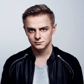 Antillas, Blinders - Top Of The World feat. Jenson Vaughan (Blinders Remix)