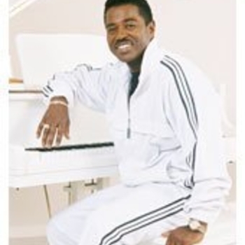 Beau Williams - Feeling So Good Today (саундтрек из фильма "Кикбоксер / KickBoxer")