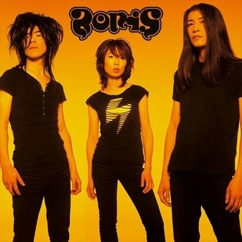 DJ Boris - I Can't Wait (Original Club Mix)