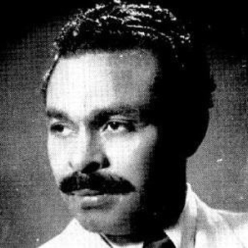 Bienvenido Granda - AL FIN LLEGASTE