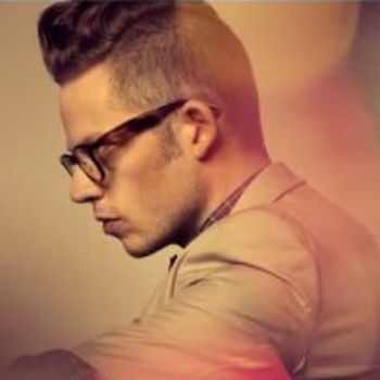 Jarle Bernhoft - Cmon Talk
