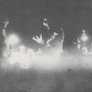 Артист Bishop Of Hexen