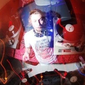 Blasta - Дай мне любовь