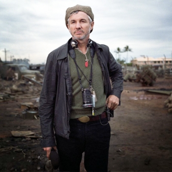 Jack Hylton - Happy Feet (High Heels Mix)