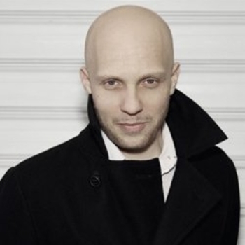 Miguel Campbell and Benjamin Diamond - Gold Rush (Night Drive Without You 2015)