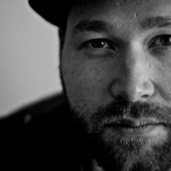 Новинки 2016 | Sebastien & Boy Tedson - Music In You