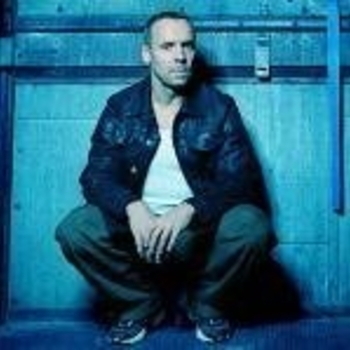 Артист BARRY HARRIS feat. PEPPER MASHAY