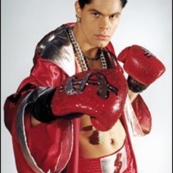 Bobby Summer - Bring Your Love