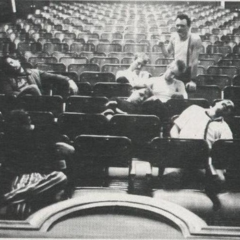 Бикини - Никуда не денешься (Rikki & Nikki rmx)