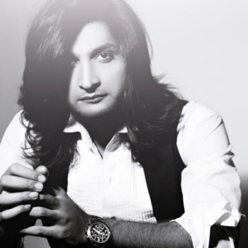 bilal saeed - Mahi Mahi