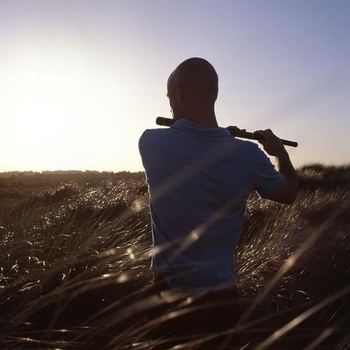 Brian Finnegan - Fly: Lunchtime Boredom / Bok-Espok / Rusty Gully / Superfly