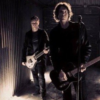 By Maker, Geno Lenardo & Daniel Davies - Trouble (feat. Geno Lenardo & Daniel Davies)