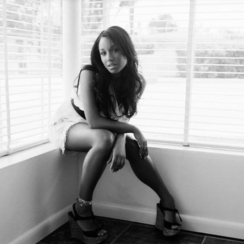 Bayje - Bayje   Find A Way