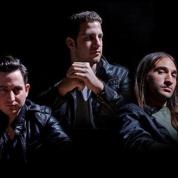 Brass Knuckles - Bad Habits (DJ Bl3nd Remix)