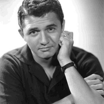 Buddy Greco - Around the World