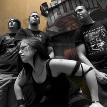 Артист Bellusira