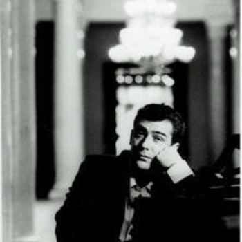 B-Zet - Everlasting Pictures (Right Through Infinity) (Stone + Nick edit)