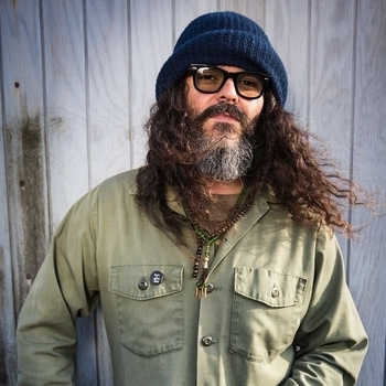 Brant Bjork - Chocolatize