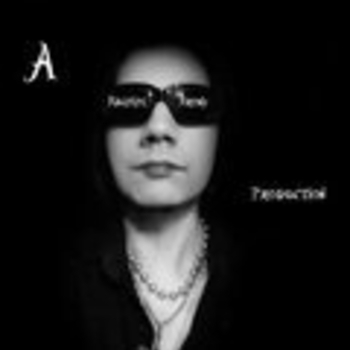 Bagpipe Brony - The Zebra's Spell (Zecora Fan Music)