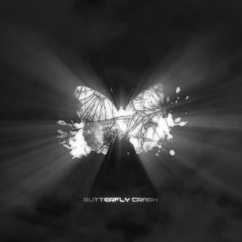 Butterfly Crash - Beyond Known Space