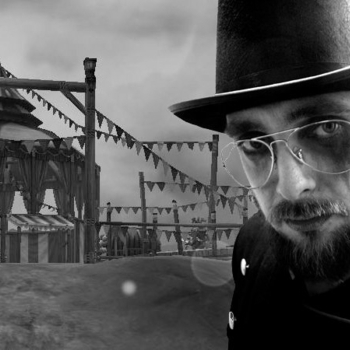 Stefan Obermaier and Be Svendsen, Richard Dorfmeister - Man on the Run (Richard Dorfmeister and Stefan Obermaier Remix) (Single 2020)