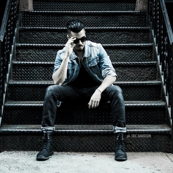 Brian Cid - Division (Original Mix)