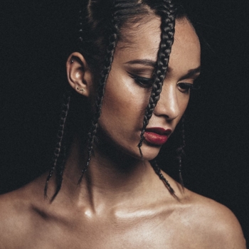 Billie Black - Fool for the Feeling