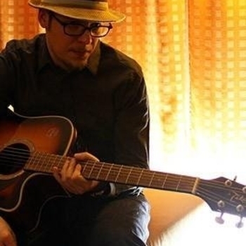 Boot Cut Rockers - Feelin