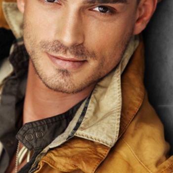 Jessica Jay - Chilly Cha Cha