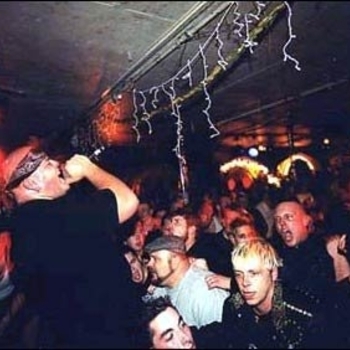 Buddha - Morning Mantra