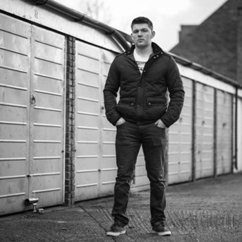 Bmotion - All My Love