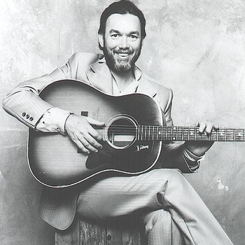 Billy Swan - Don't Be Cruel (Slow Version)