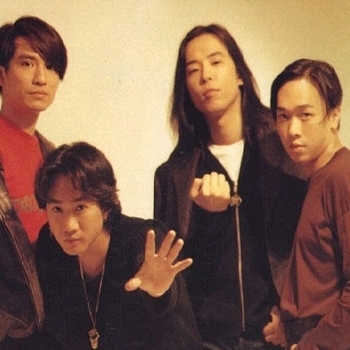 Above & Beyond feat Zoe Johnston - Love Is Not Enough (Extended Mix)