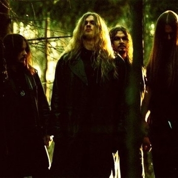 Borknagar - Up North (True North 2019)