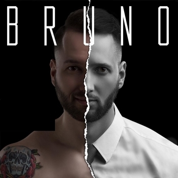 Diego and Victor Hugo, Bruno & Marrone - Facas (Ao Vivo)