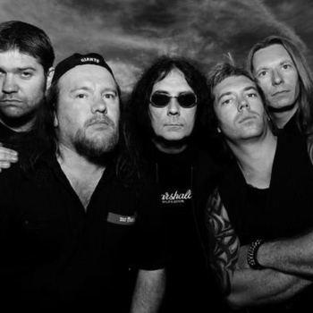 Blitzkrieg - Wehrmachtsoldaten