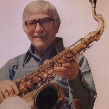 Billy Vaughn & His Orchestra - Somewhere, My Love (Lara''s Theme From ''Dr. Zhivago'')