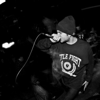 Guthrie Govan - Fives - Backing Track