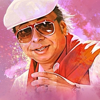 Burman - Icy eyes (feat. Jessica Jean)