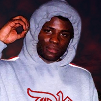 Bugz - 2 минуты