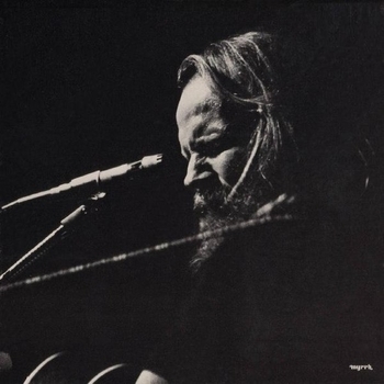 Barry McGuire - Baby Blue